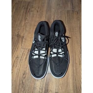 Nike Men's Kyrie Flytrap 6 US Size 11.5 DM1125-001